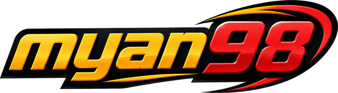 myan98
